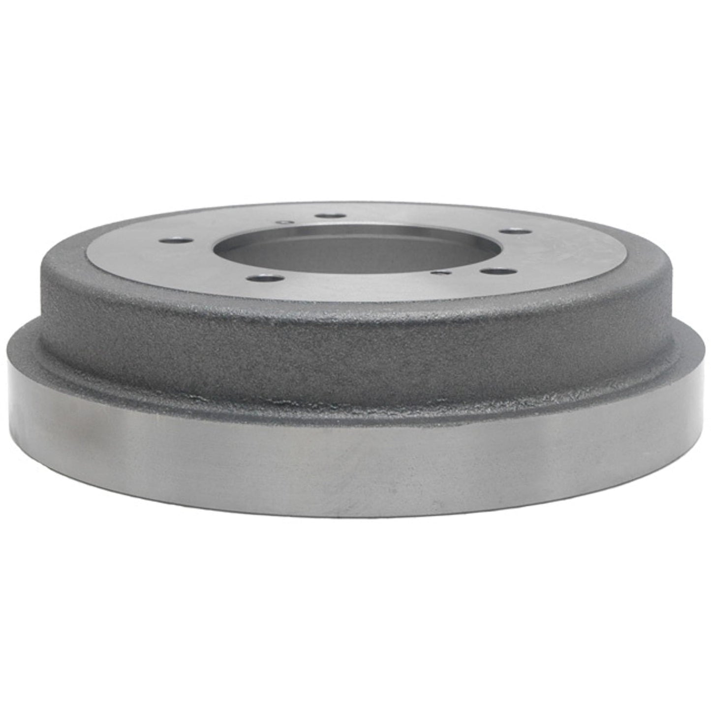 ACDelco Professional Durastop 18B414 Tambour de frein