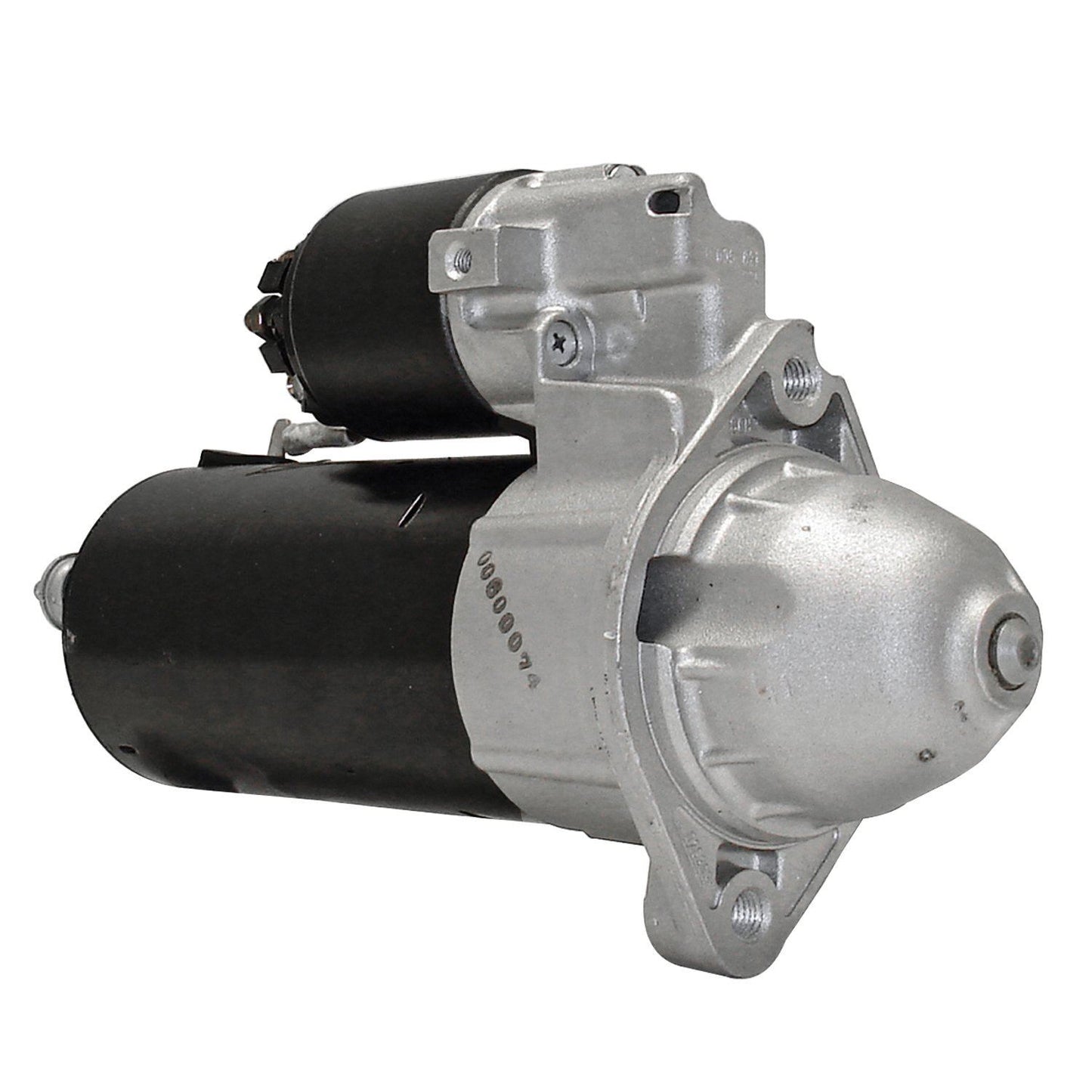 Motor de arranque ACDelco Professional 336-1601
