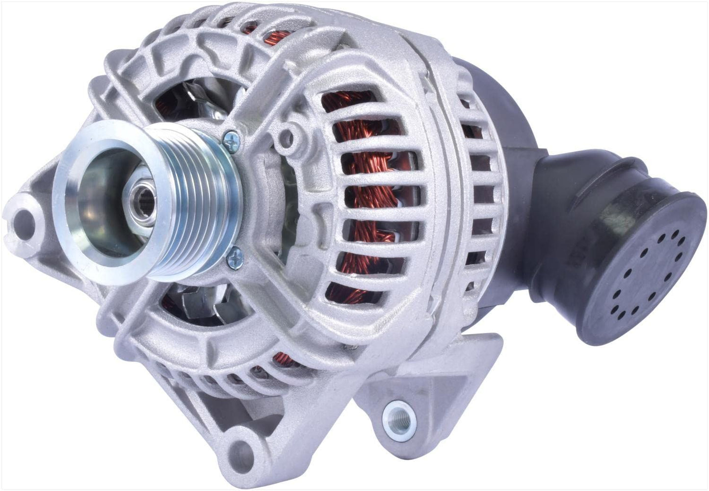 Alternador ACDelco Professional 335-1253