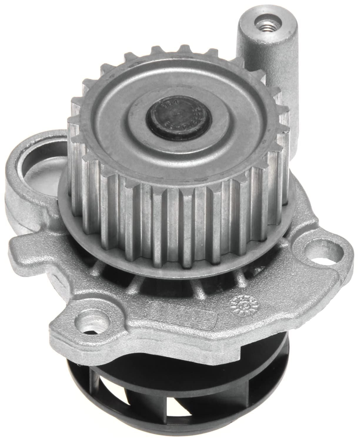 Bomba de agua del motor Gates 41127
