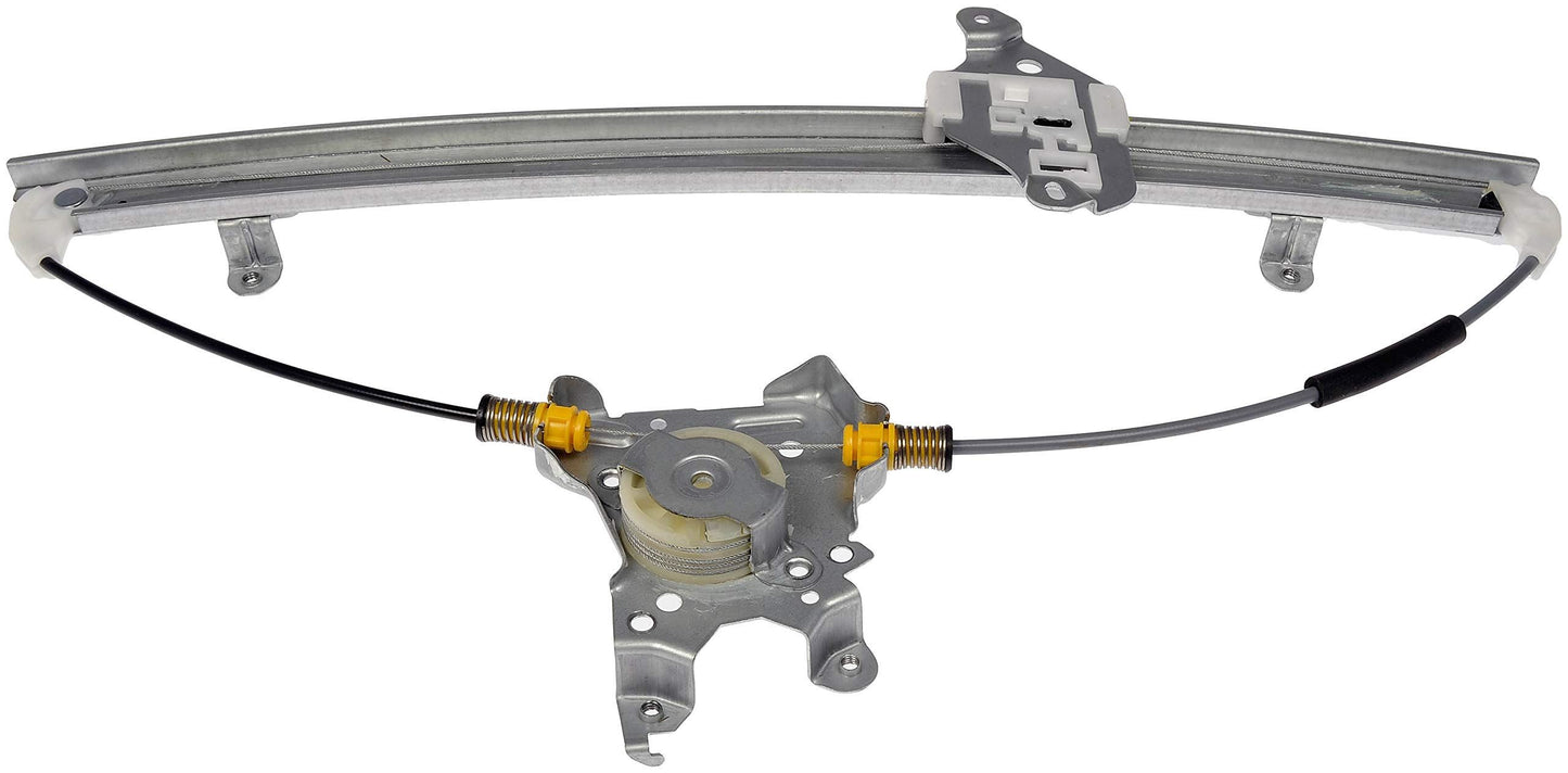 Dorman 740-348 Window Regulator
