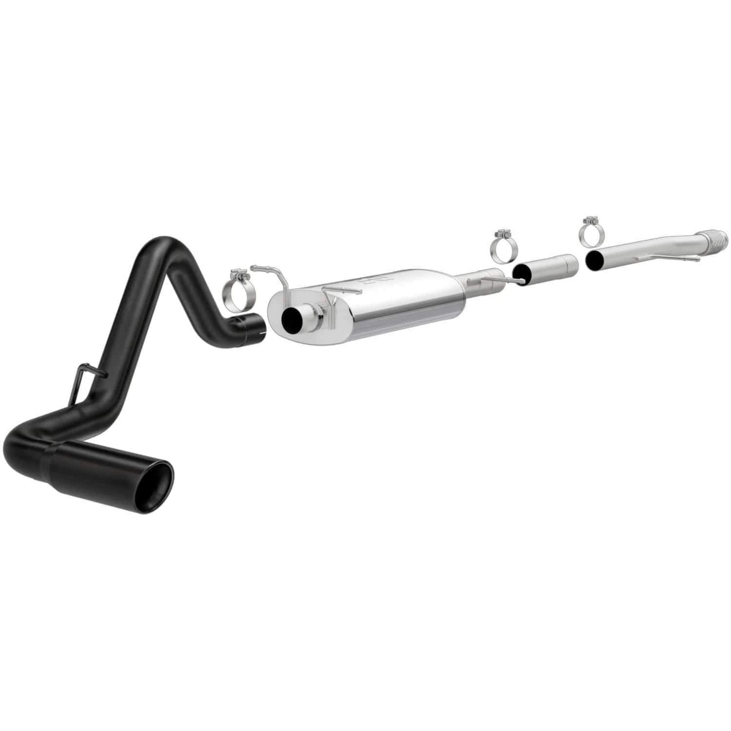 Magnaflow 15359 Exhaust System Kit