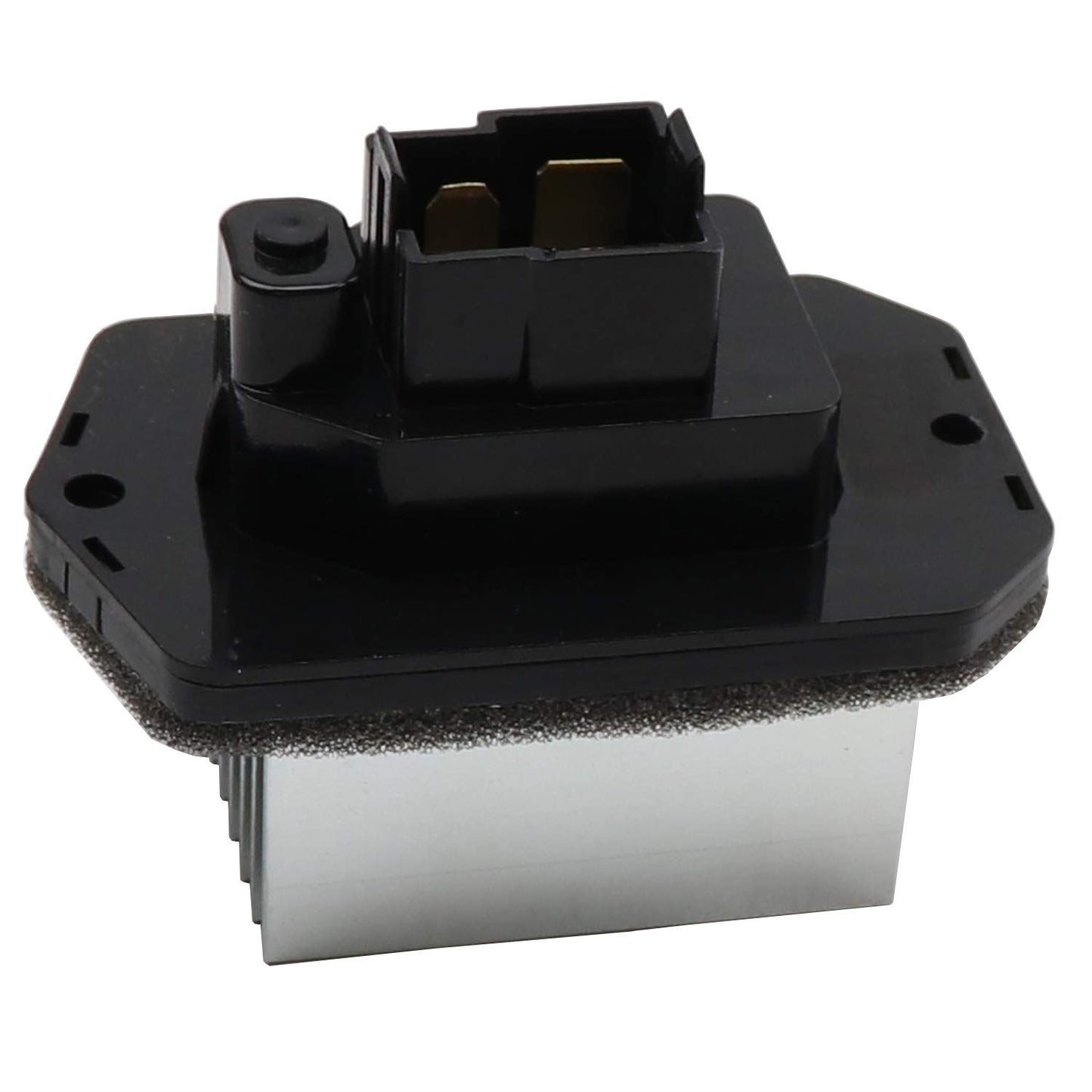 Beck/Arnley 204-0131 Resistencia del motor del ventilador HVAC