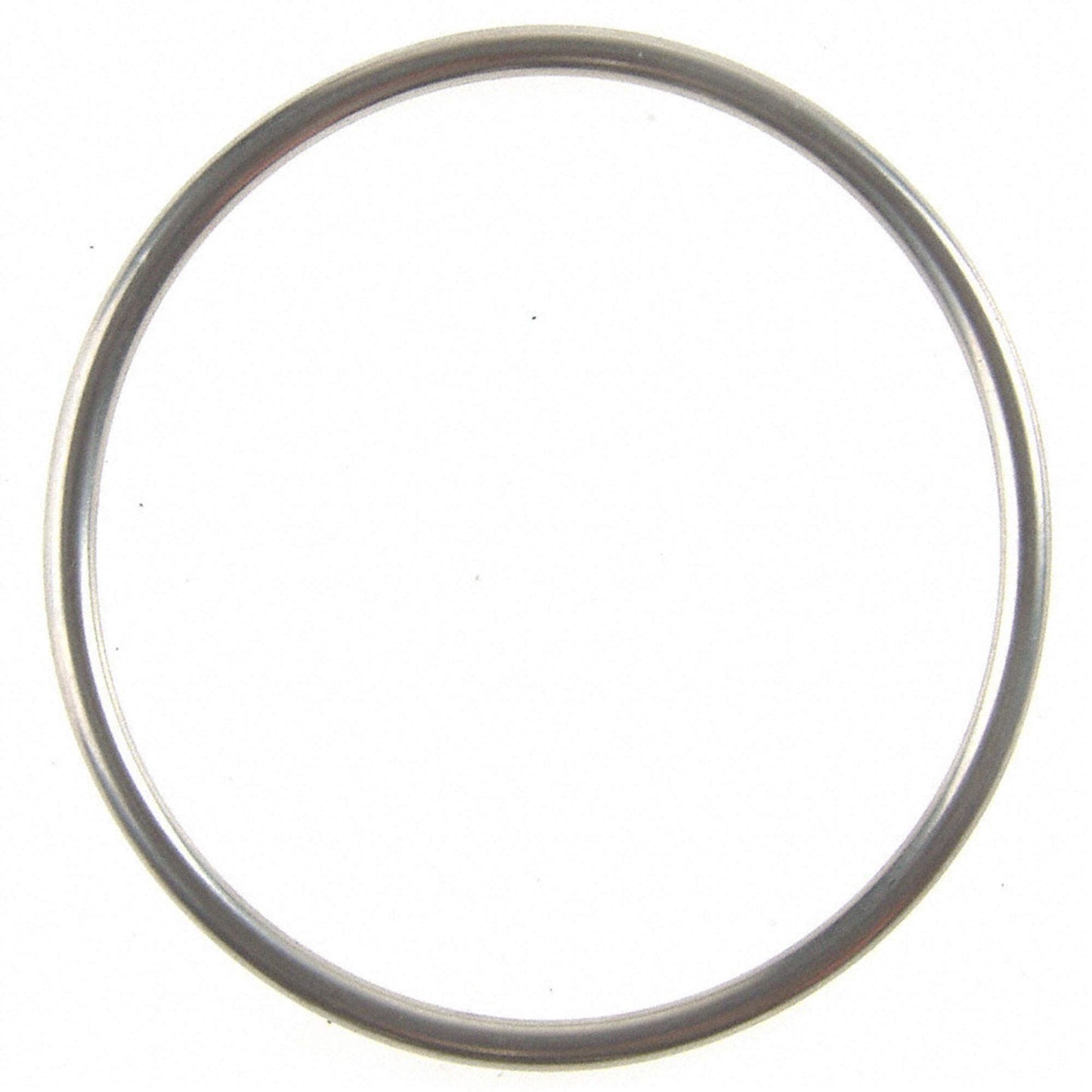Fel-Pro 61323 Joint de bride de tuyau d'échappement