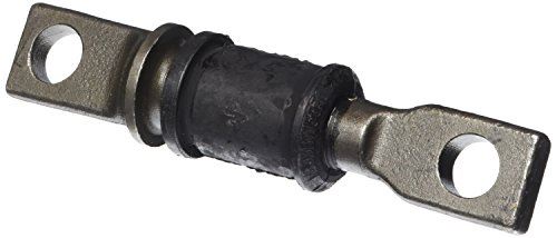 Moog K200781 Suspension Control Arm Bushing
