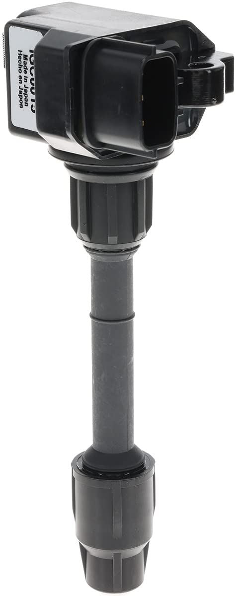 Bobina de encendido Hitachi IGC0015