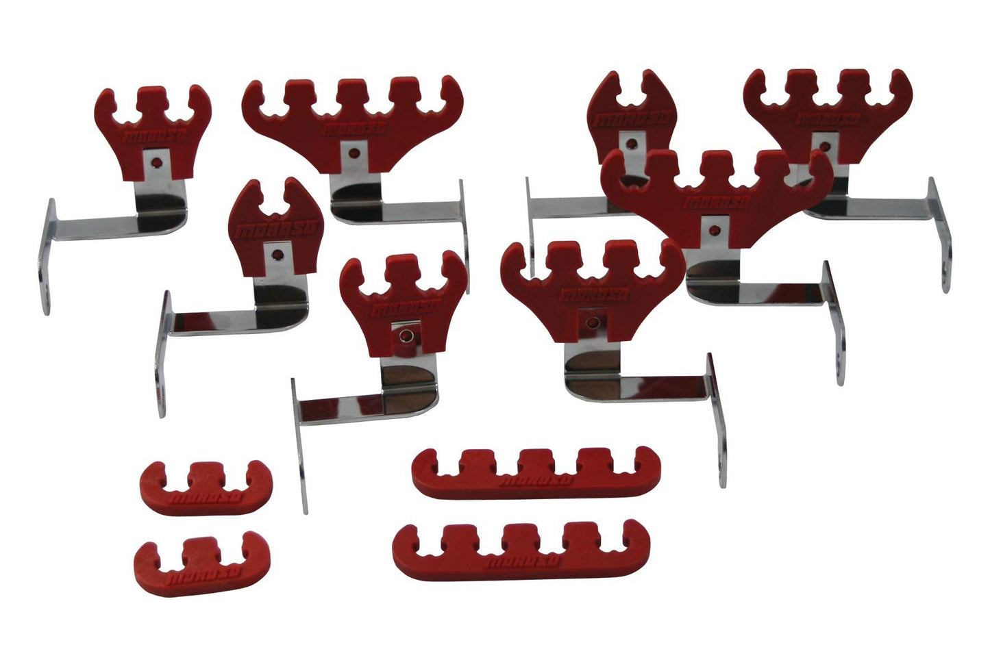 MOROSO 72176