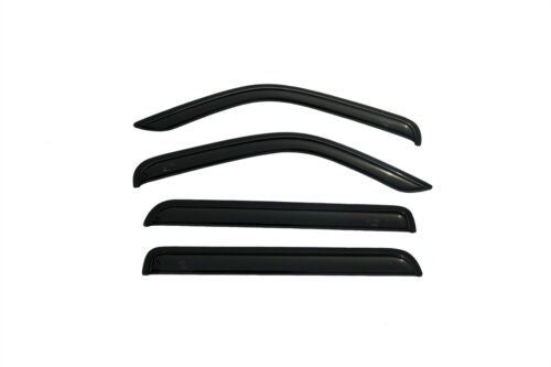 Auto Ventshade (AVS) 94307 Deflector de ventana lateral
