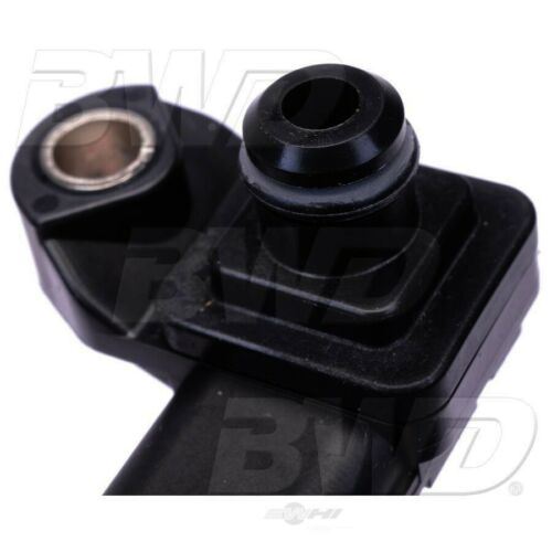 Sensor de presión absoluta del colector BWD EC1912