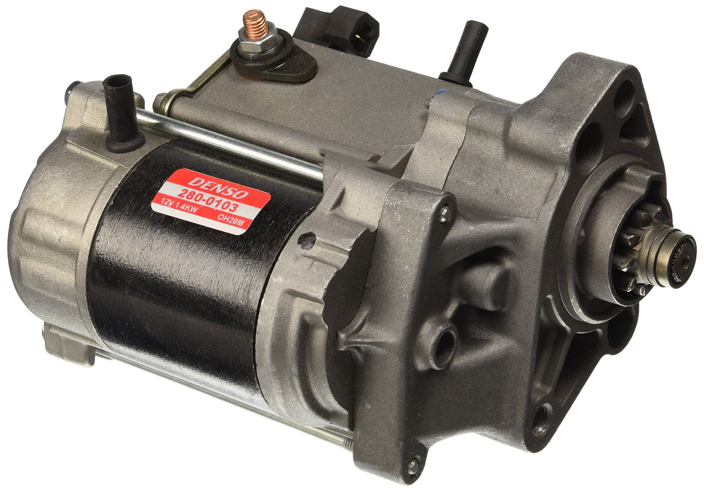 DENSO2800103