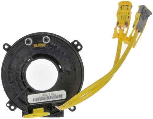 Dorman 525028