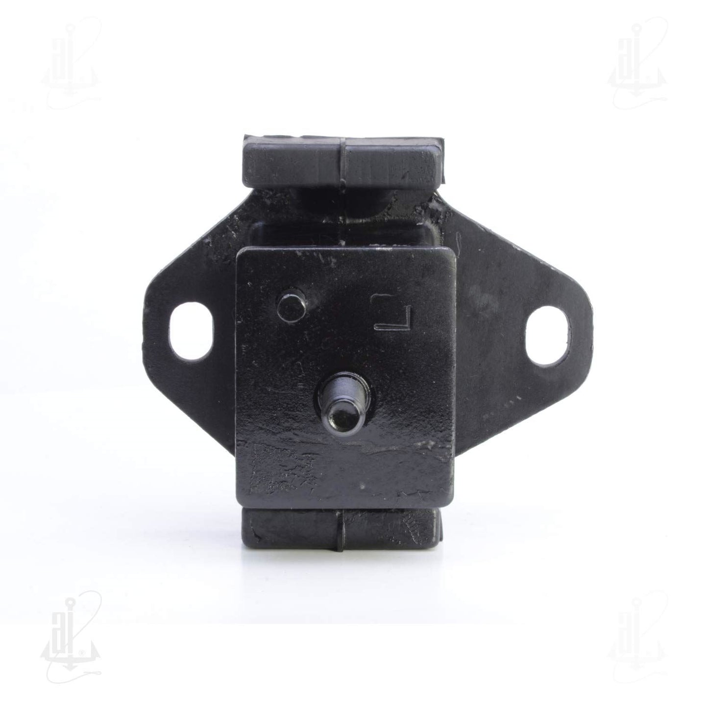 Anchor 8499 Engine Mount