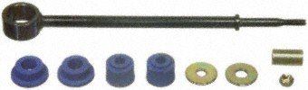 Moog K80016 Suspension Stabilizer Bar Link