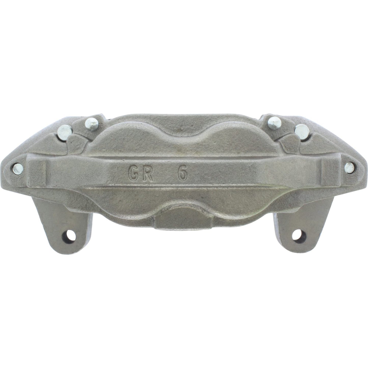 Centric Parts 14144269