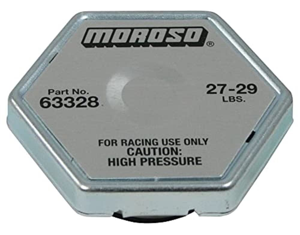 MOROSO 63328