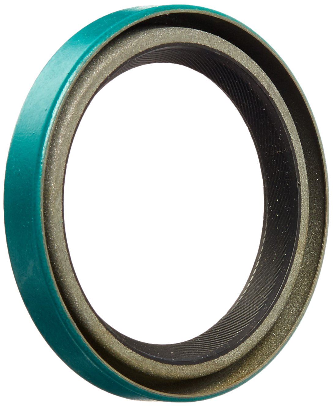 Joint de couvercle de distribution moteur SKF 19799