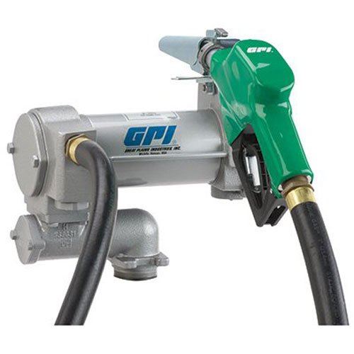 GREAT PLAINS INDUSTRIES 13326504