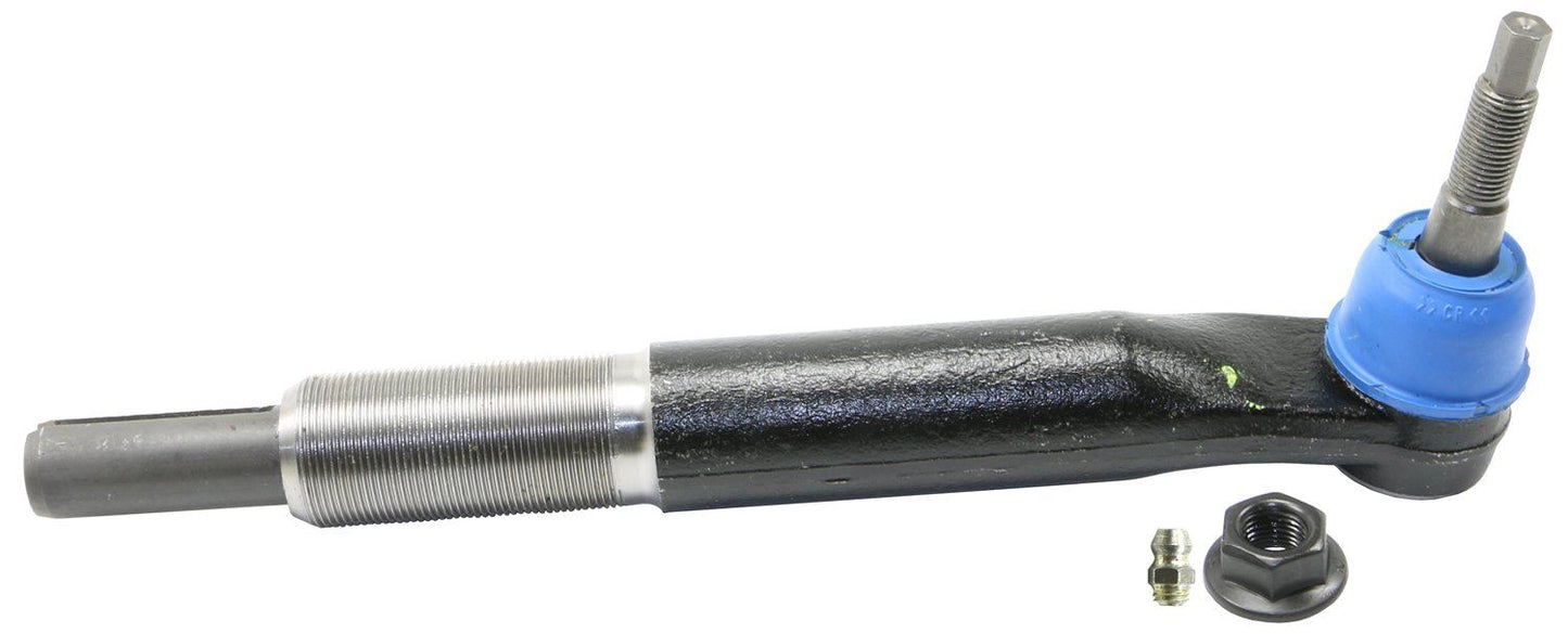 ACDelco Professional 45A2565 Extremo de barra de dirección