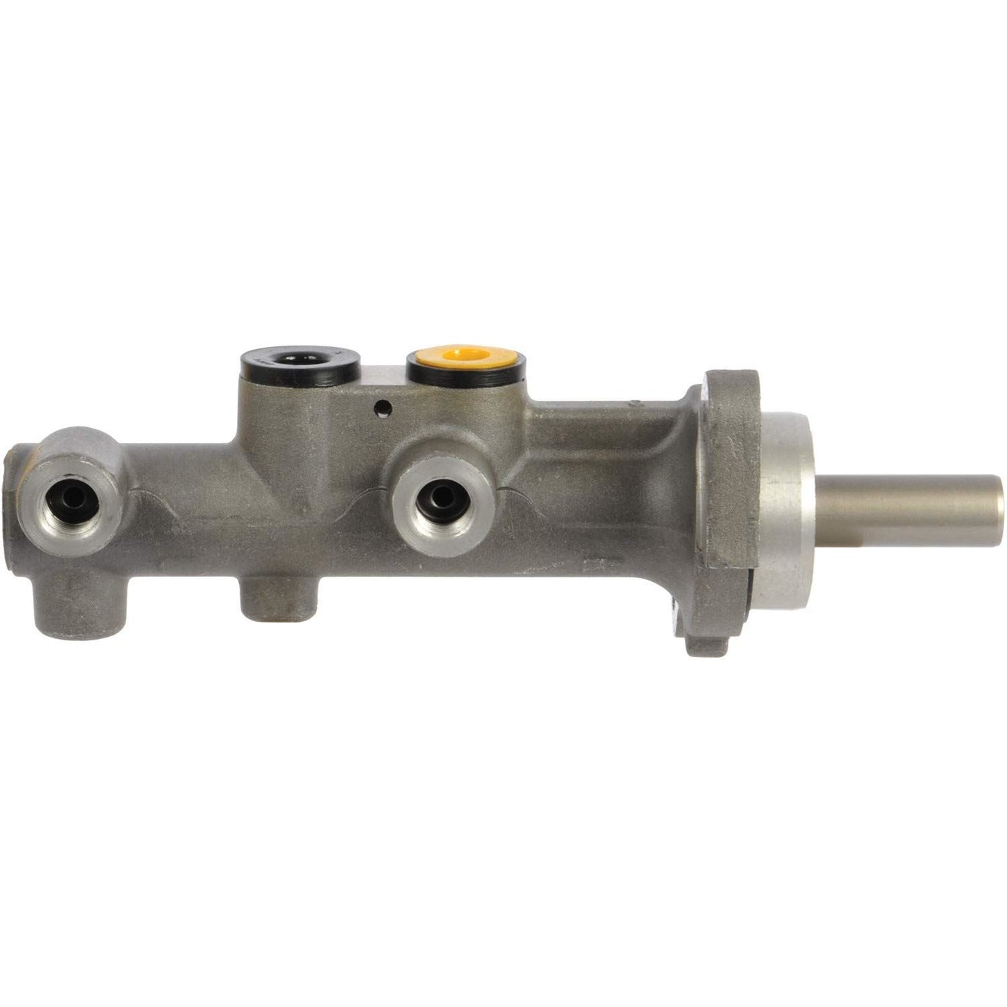 Cardone 133310