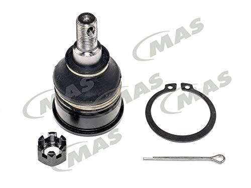 MAS Industries BJ50045 Rótula de suspensión