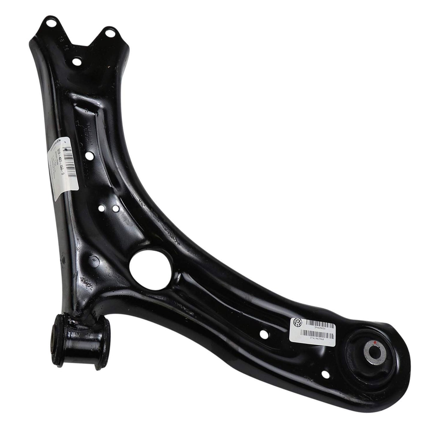 Beck/Arnley 102-7911 Brazo de control de suspensión