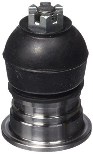 Moog K90469 Rótula de Suspensión