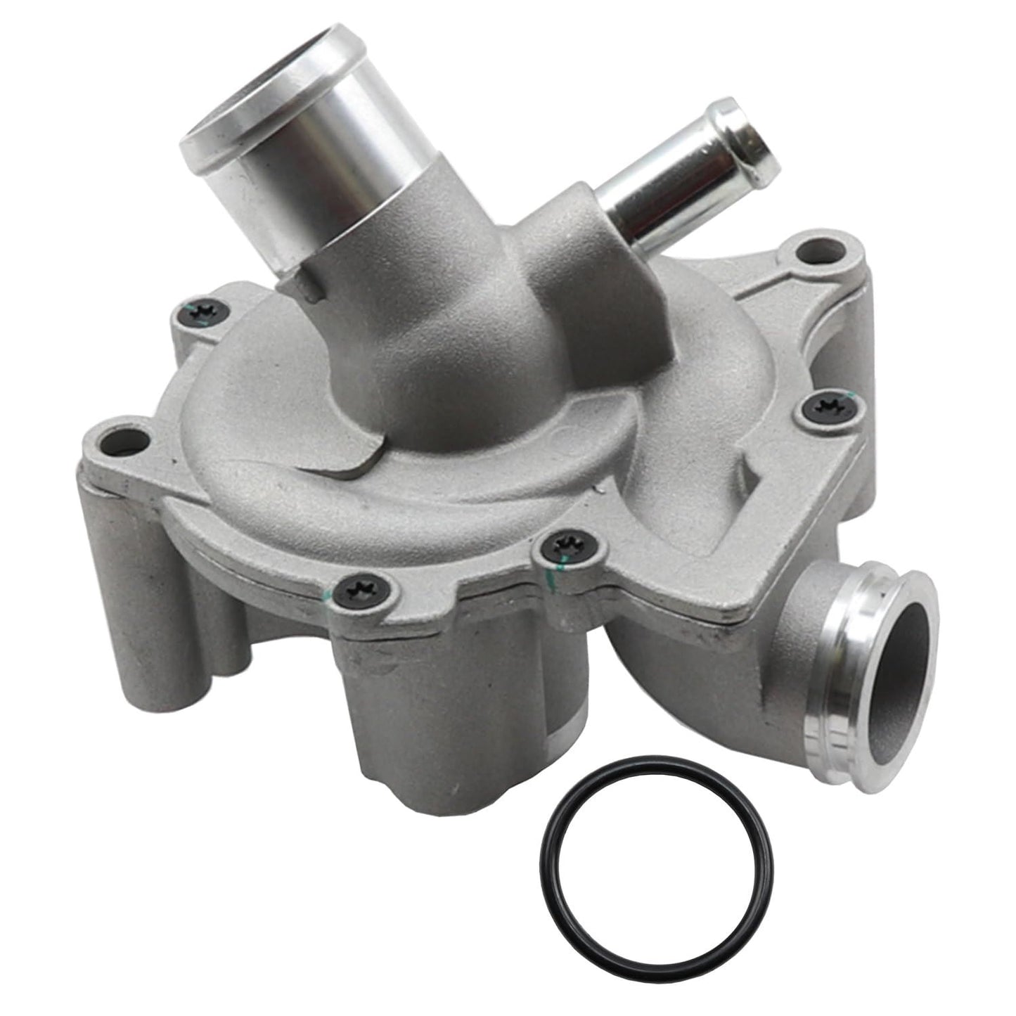 Beck/Arnley 131-2474 Ensemble de pompe à eau moteur