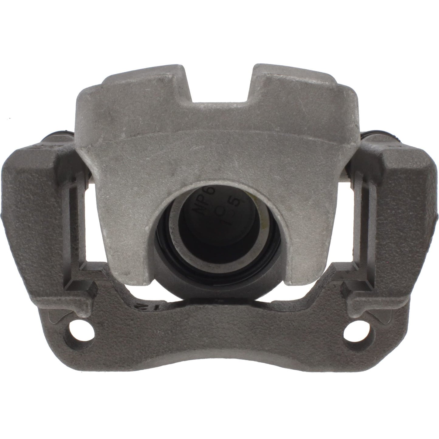 Centric Parts 14144615