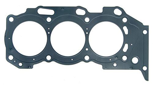 Fel-Pro 26330 PT Engine Cylinder Head Gasket
