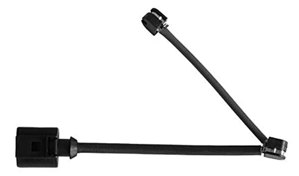 Hella-PAGID 355251891 Disc Brake Pad Wear Sensor