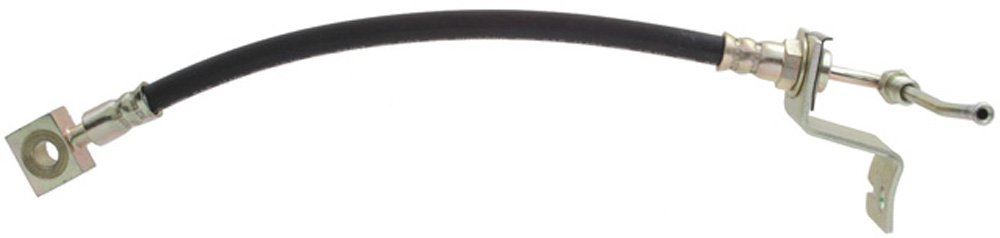 Raybestos BH380919 Brake Hydraulic Hose