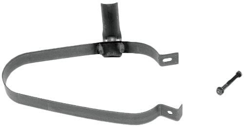 Walker Exhaust 36153