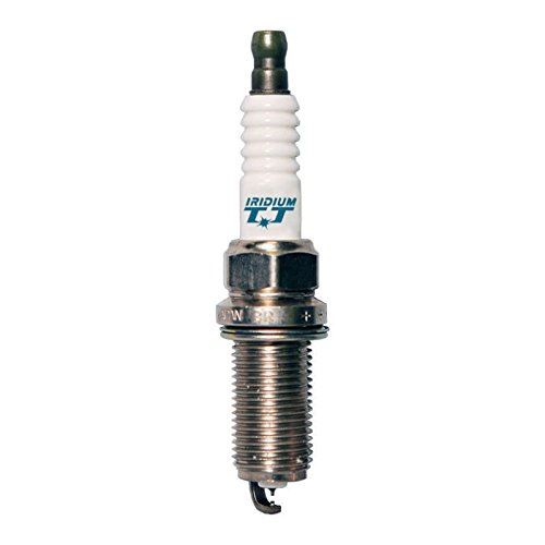 Bujía DENSO 4704 (PAQUETE DE 4)