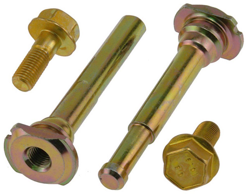 Kit de pernos de pinza de freno de disco Raybestos H15223
