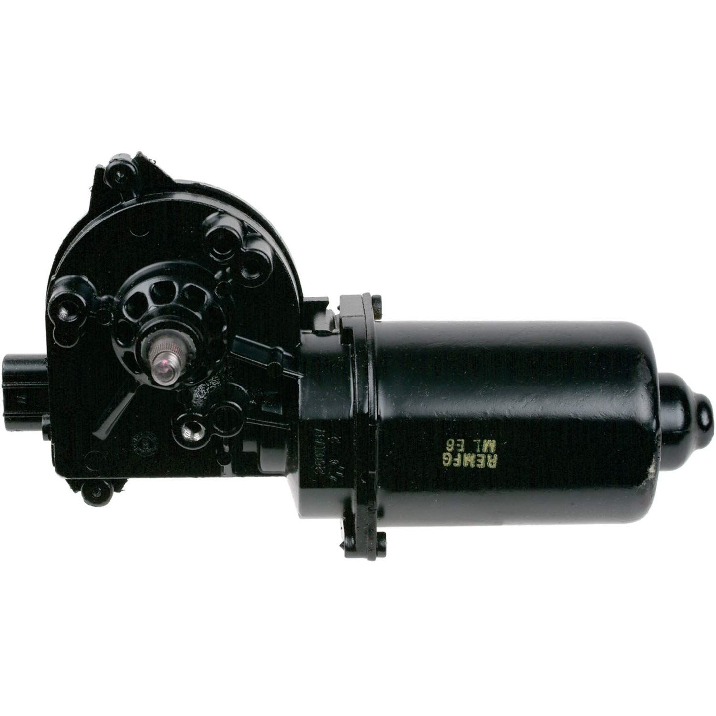 CARDONE 43-2036 Motor del limpiaparabrisas