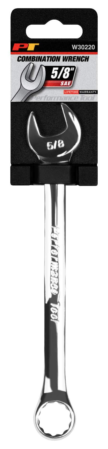 HERRAMIENTA DE RENDIMIENTO W30220