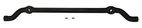 Moog DS300010 Steering Center Link