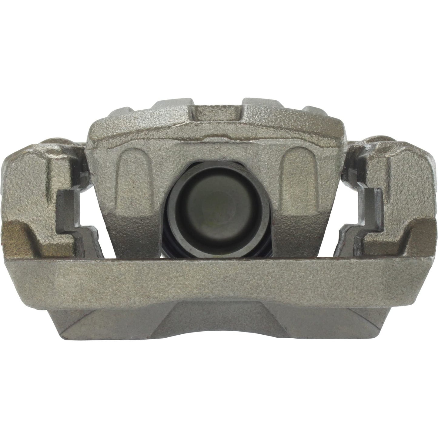 Centric Parts 14145561