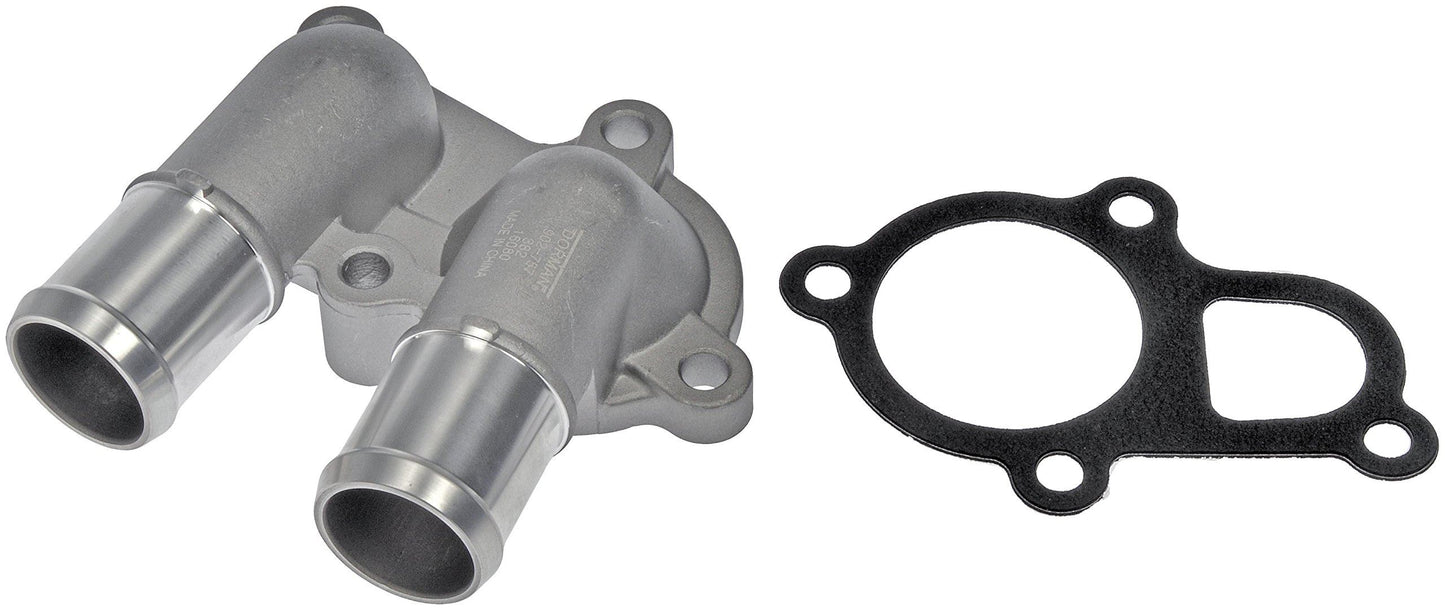 Dorman 902757