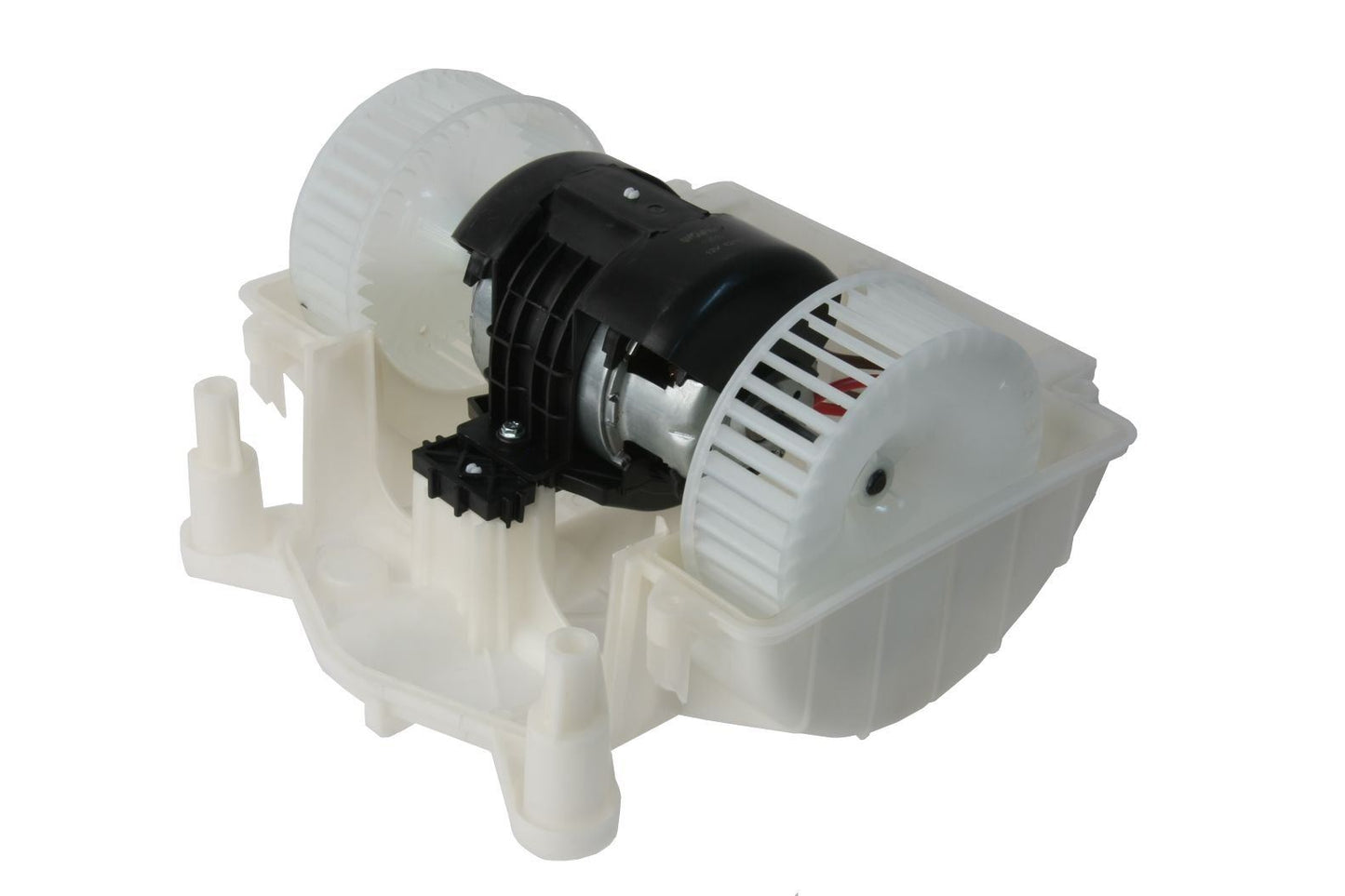 URO Parts URO-011322 HVAC Blower Motor
