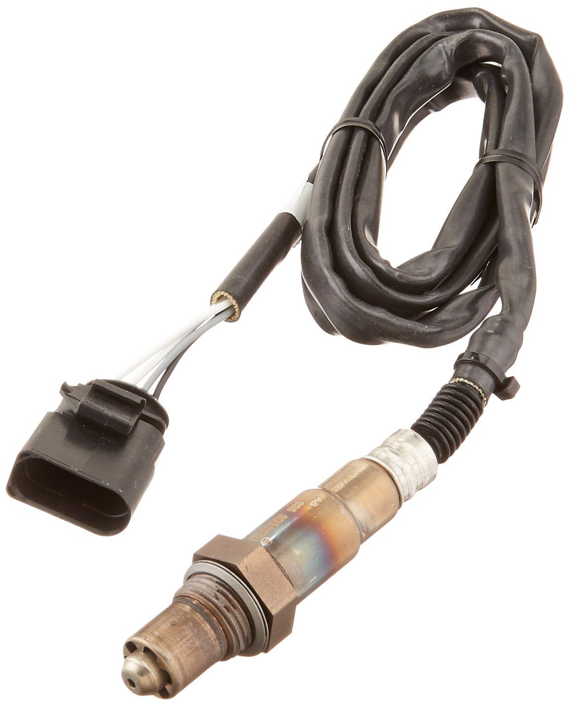 Denso 234-4829 Oxygen Sensor