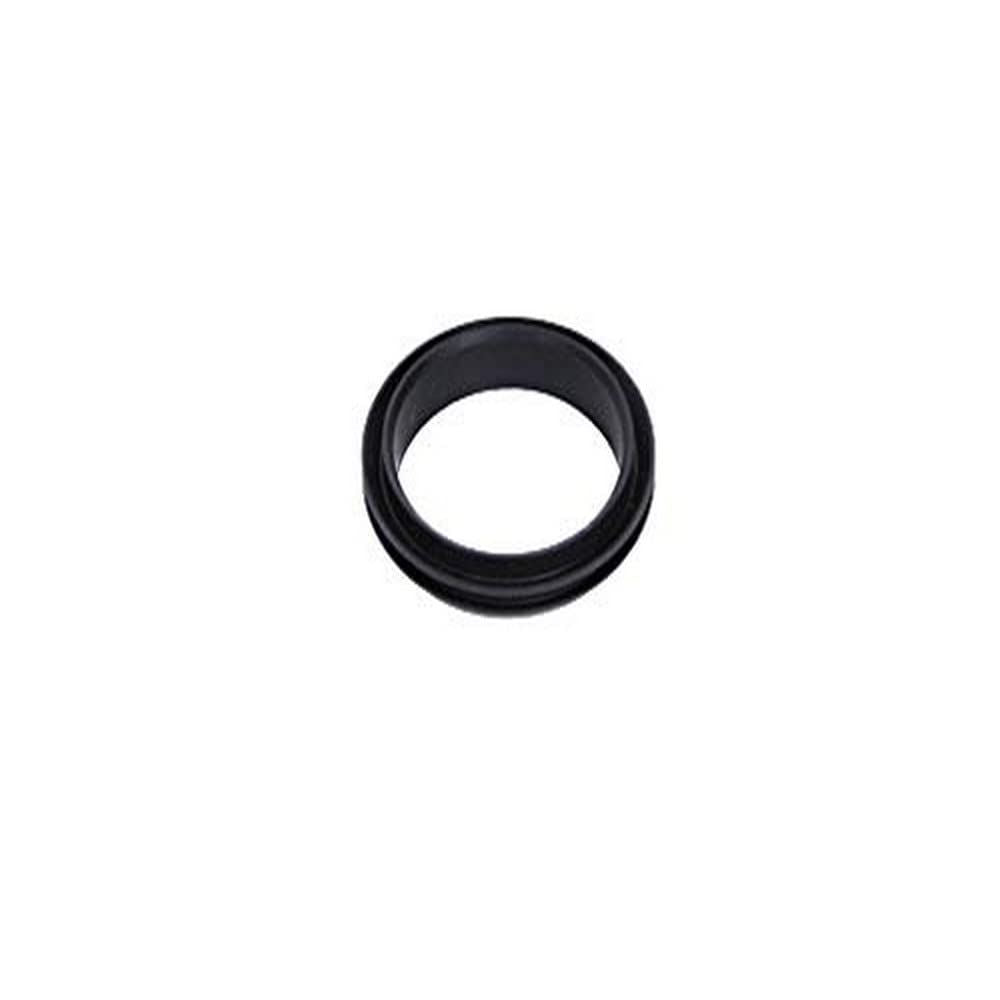 Genuine GM Parts 219-235 Exhaust Gas Recirculation (EGR) Line Gasket