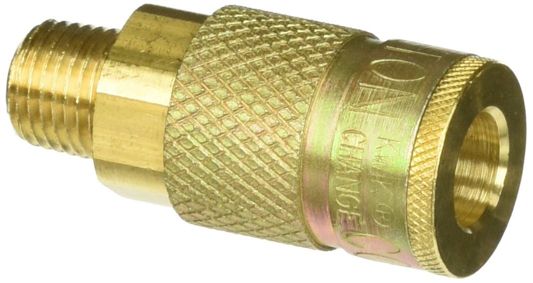 MILTON S786