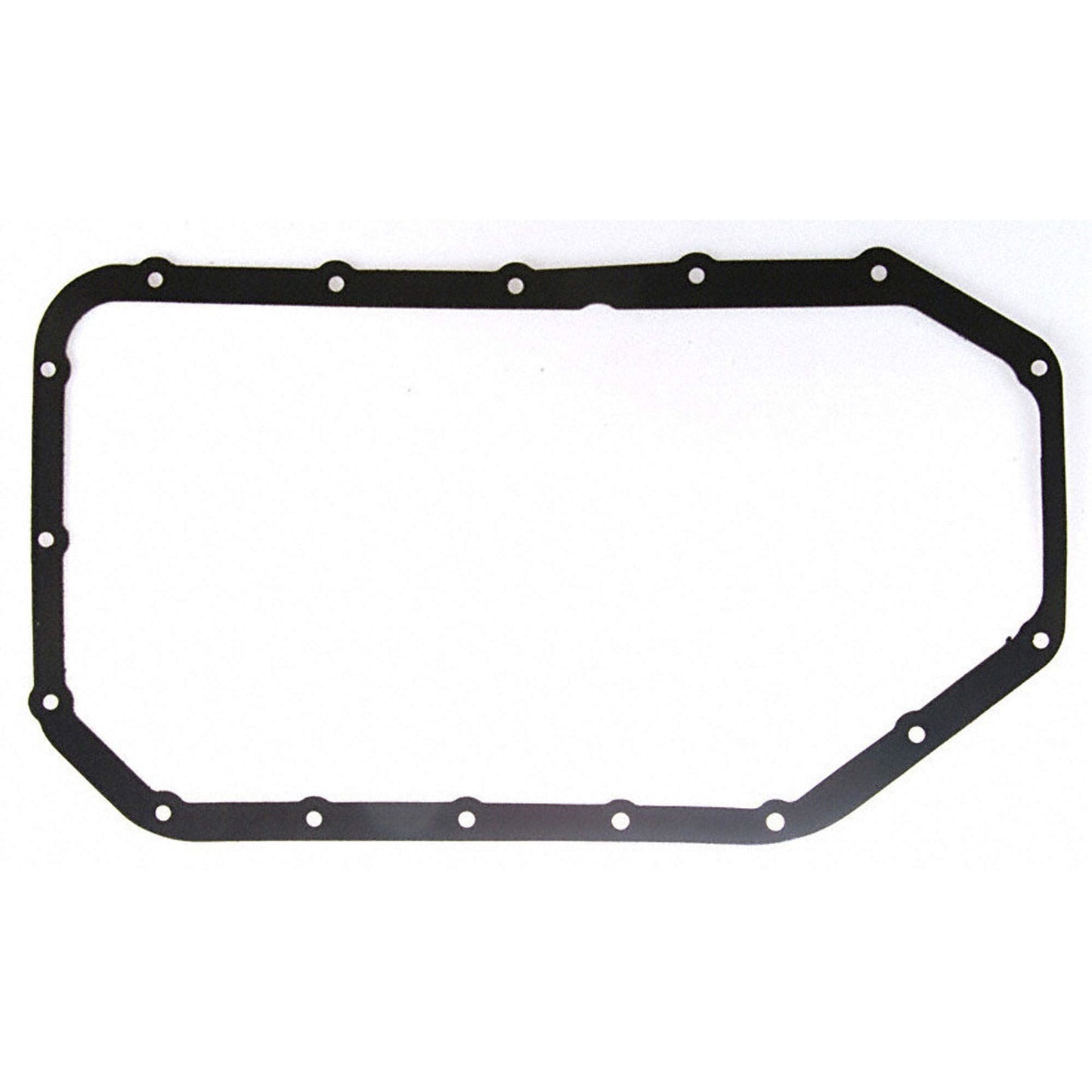 Fel-Pro OS 30746 Engine Oil Pan Gasket Set