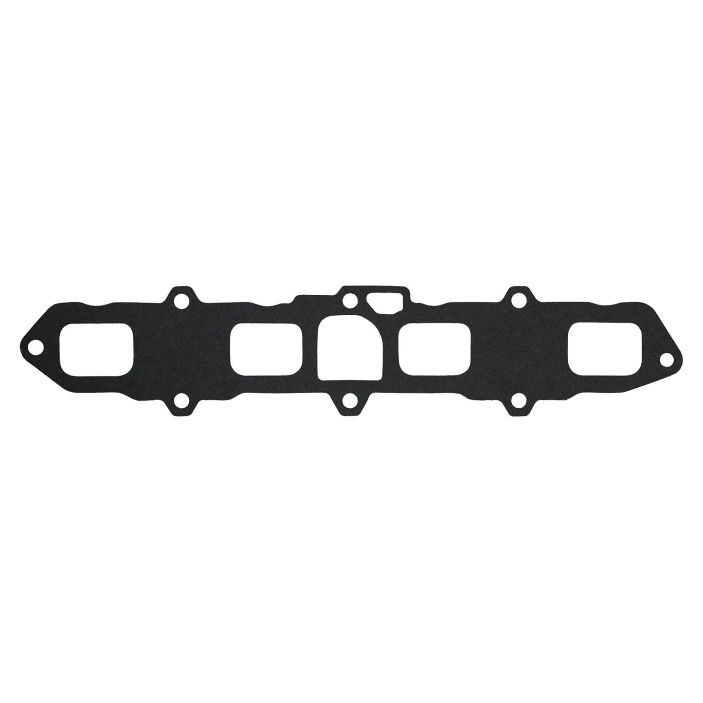 Fel-Pro MS 97308 Engine Intake Manifold Gasket Set