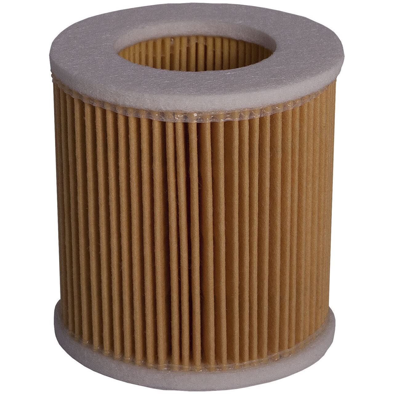 Filtro de aceite del motor DENSO 150-3048
