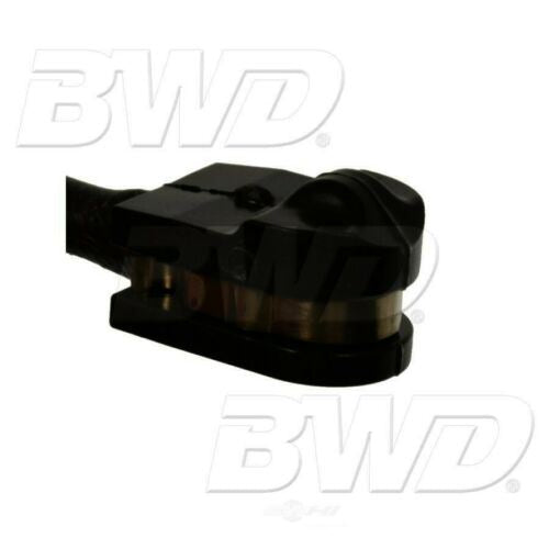 Sensor de desgaste de pastillas de freno de disco BWD WS507