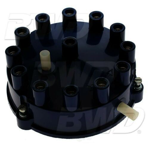 Bouchon de distributeur BWD C727