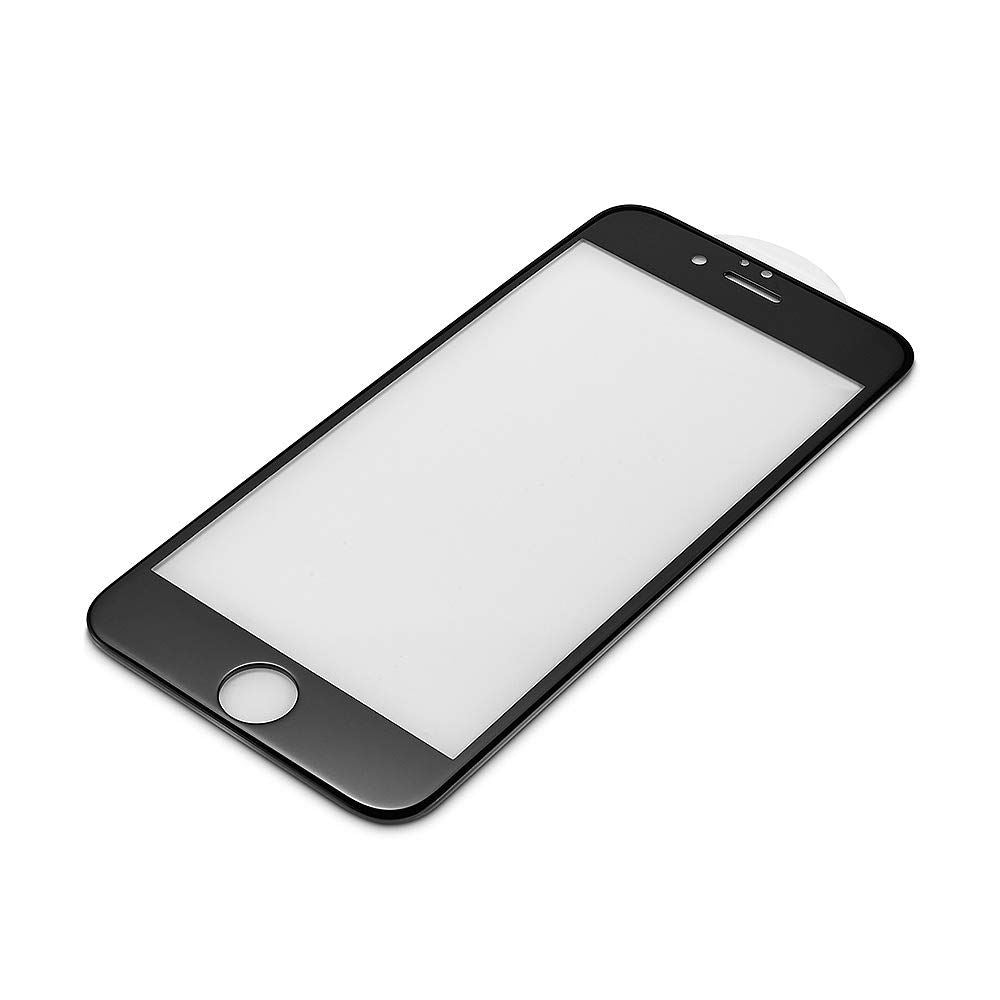 BWD S5900 Interrupteur de sécurité du démarreur d'embrayage