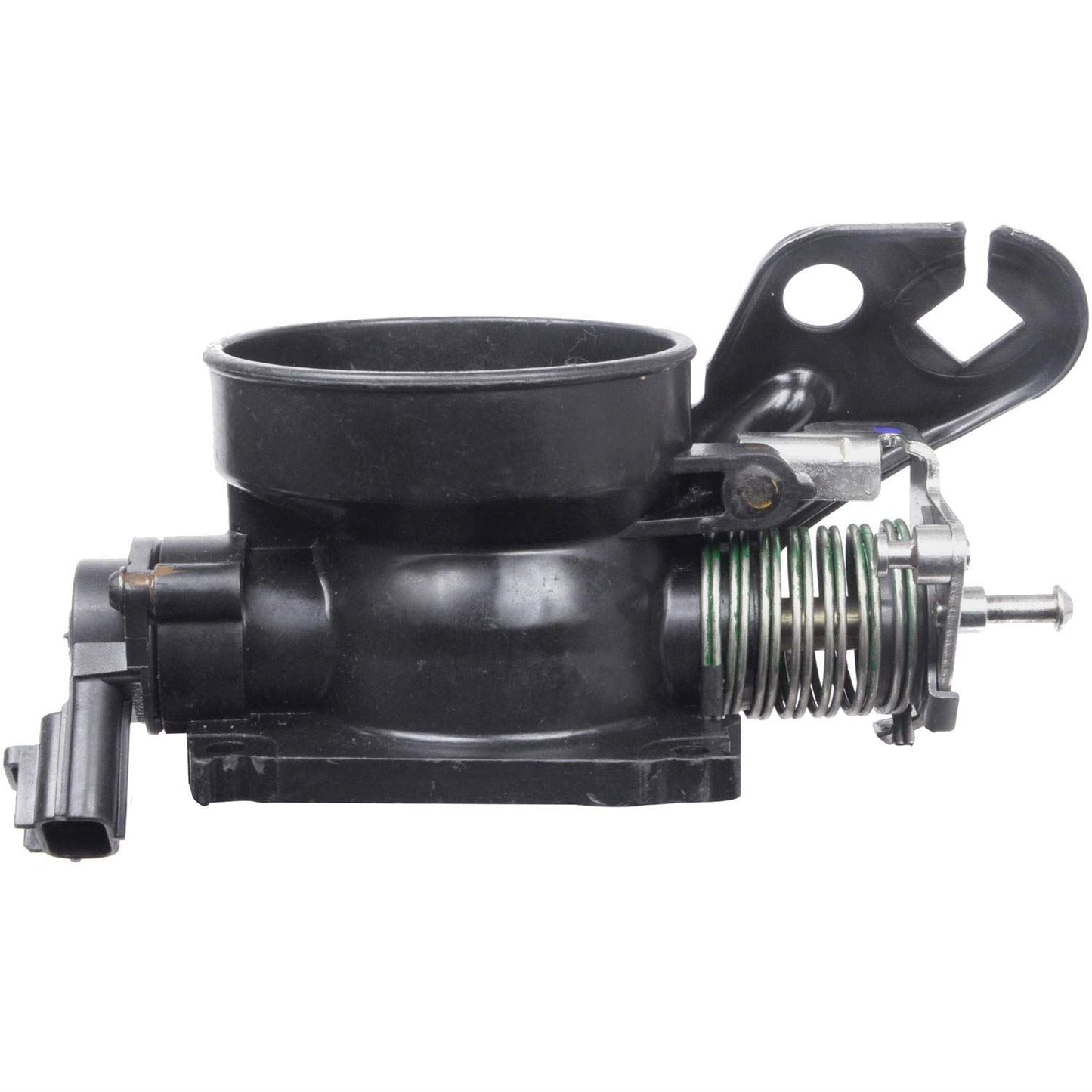 CARDONE 67-1033 Corps de papillon d'injection de carburant